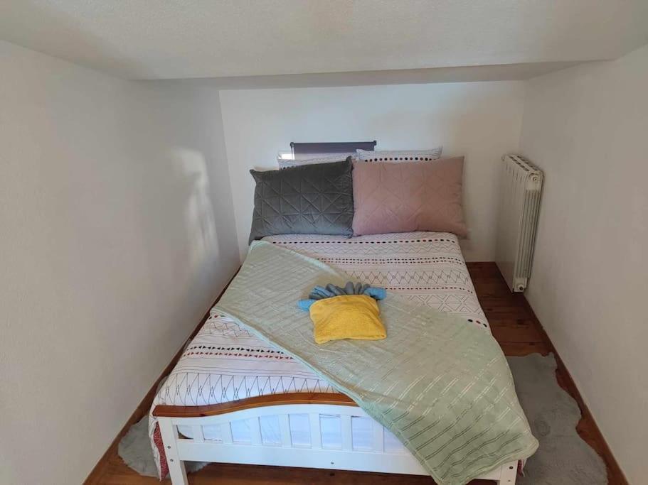 Le Boudoir Carcassonne Zewnętrze zdjęcie