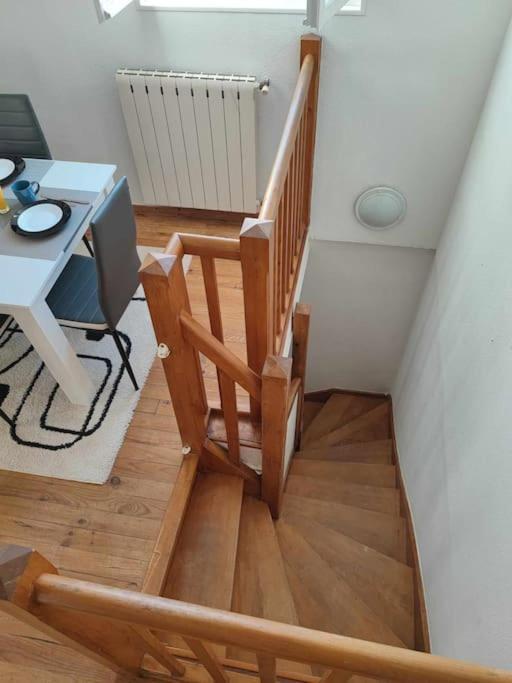 Le Boudoir Carcassonne Zewnętrze zdjęcie