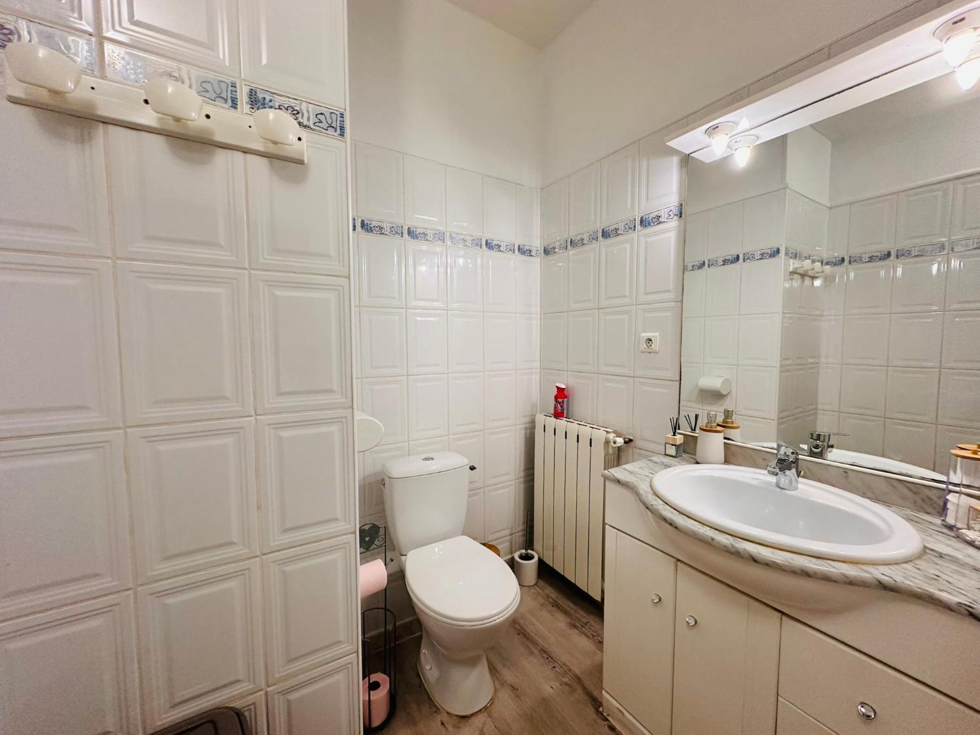 Le Boudoir Carcassonne Zewnętrze zdjęcie