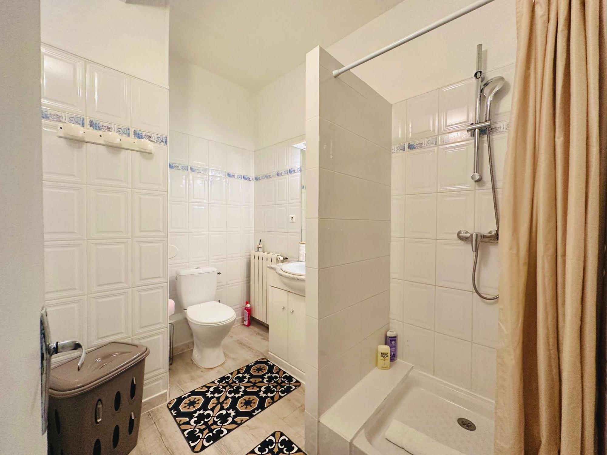 Le Boudoir Carcassonne Zewnętrze zdjęcie
