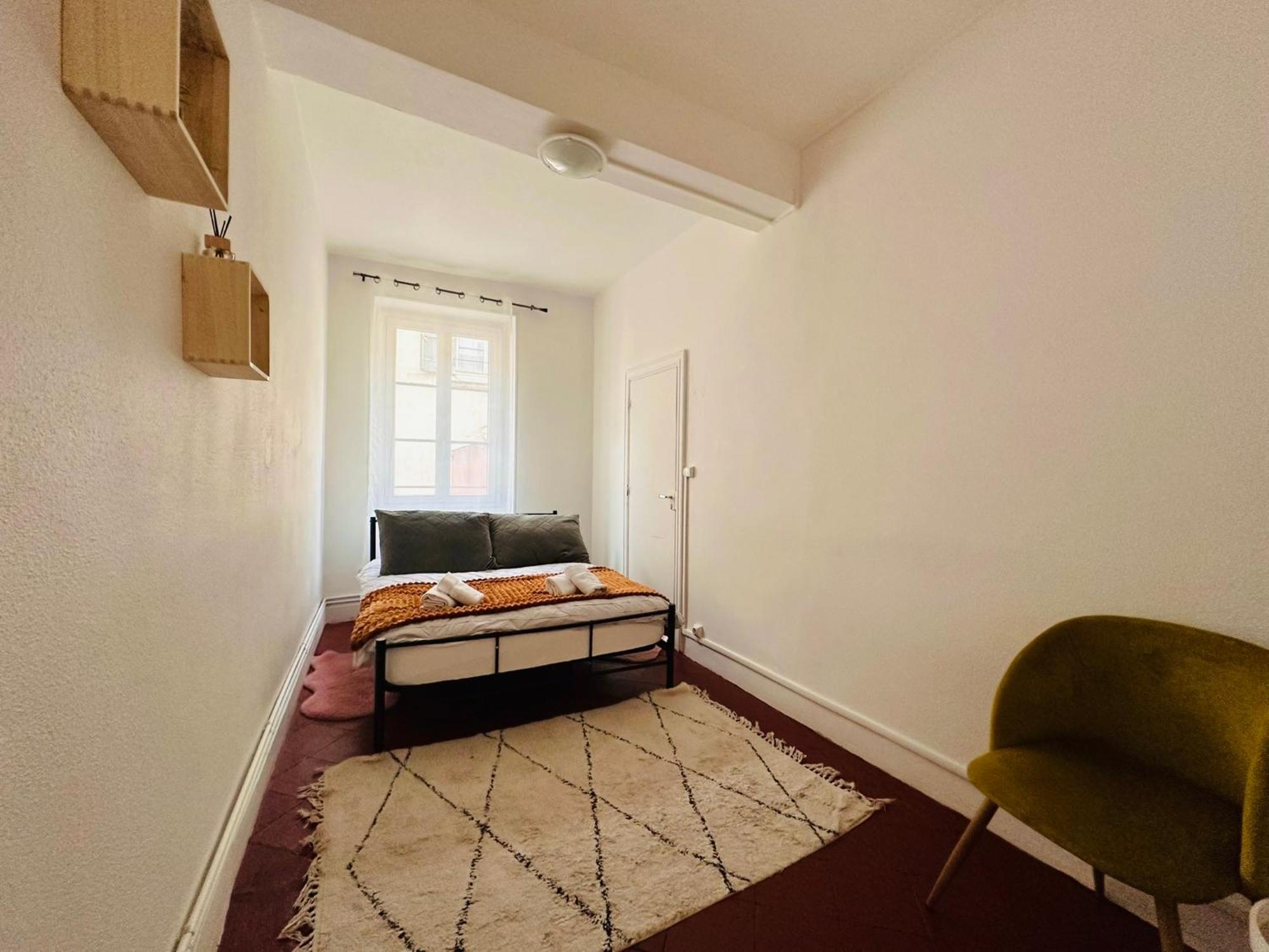 Le Boudoir Carcassonne Zewnętrze zdjęcie