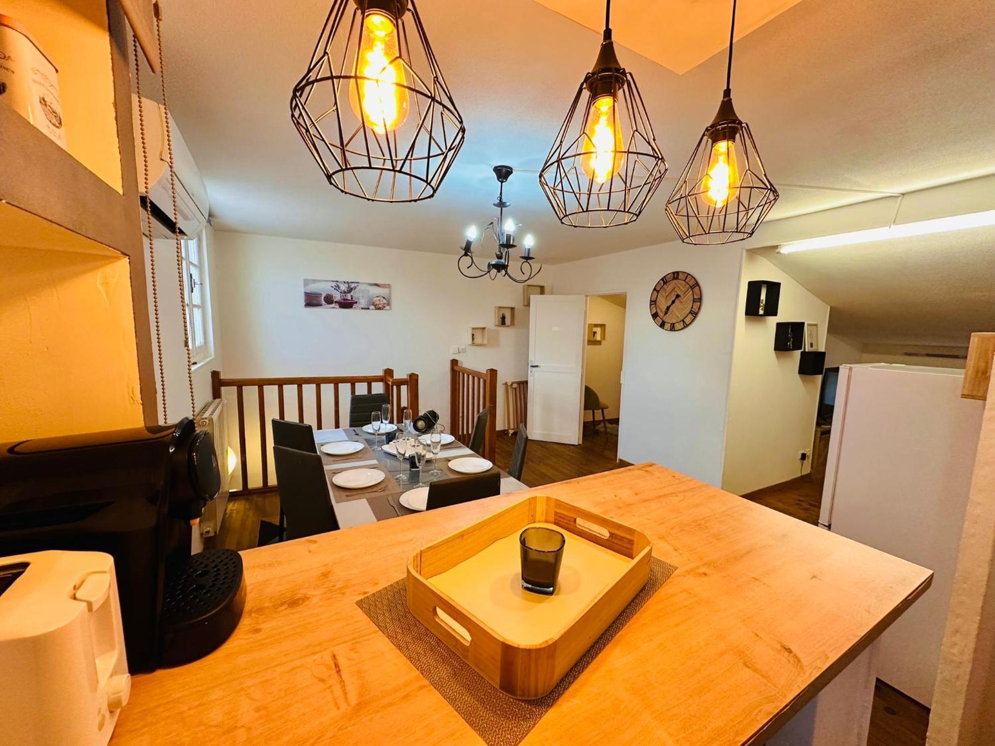 Le Boudoir Carcassonne Zewnętrze zdjęcie