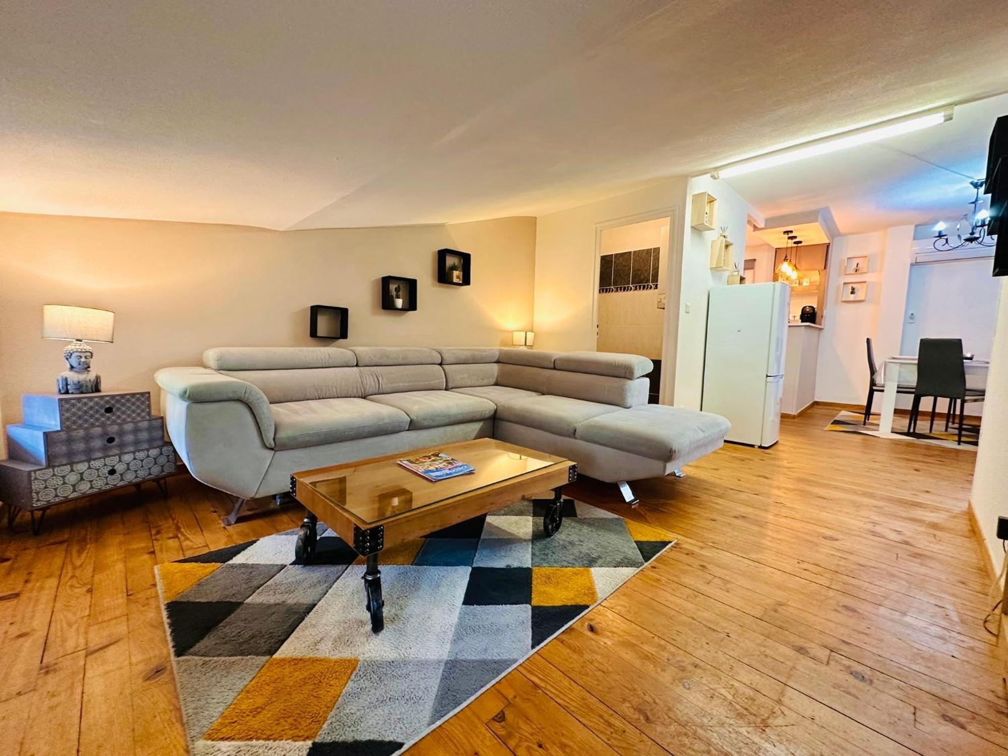 Le Boudoir Carcassonne Zewnętrze zdjęcie