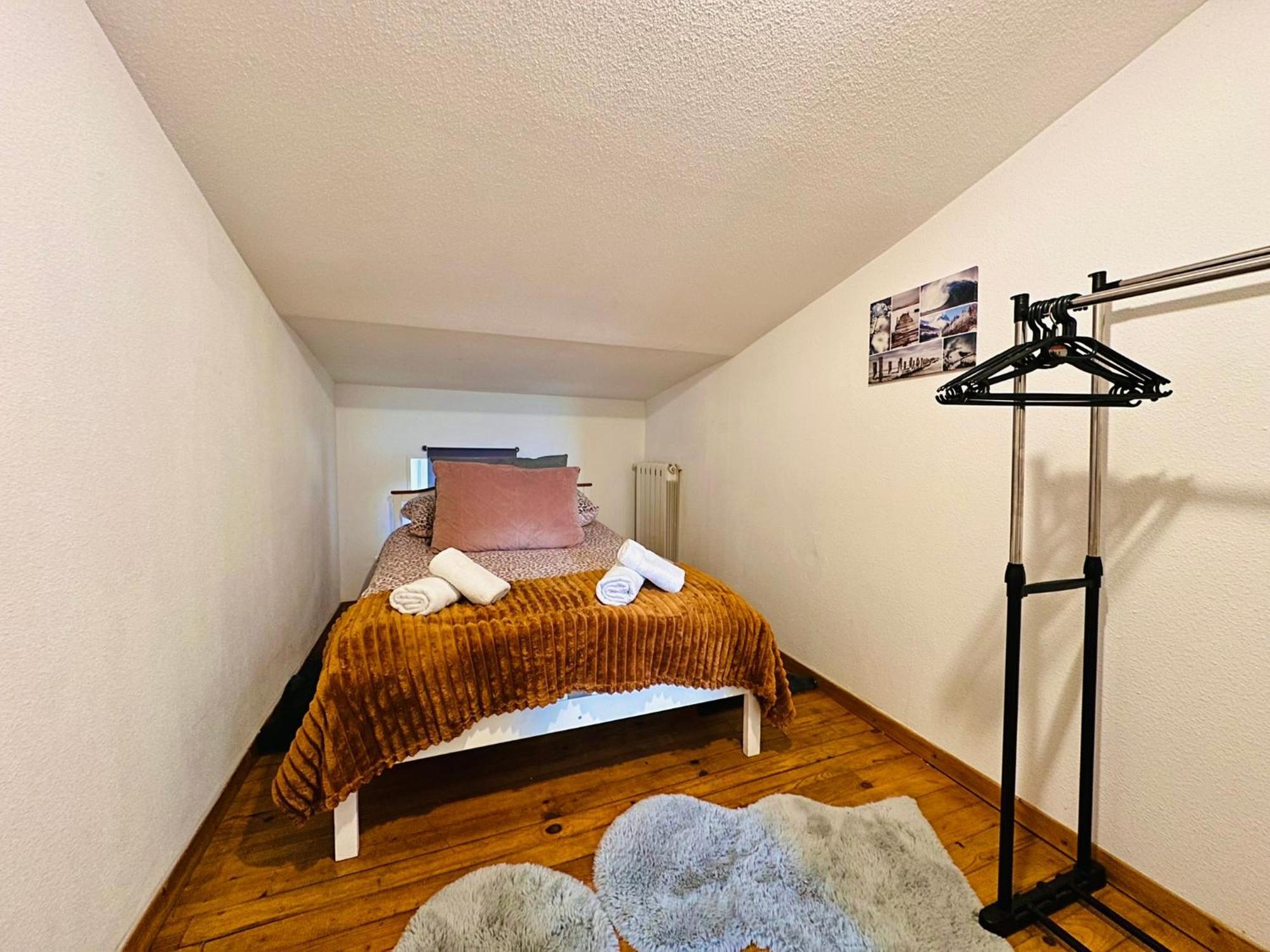 Le Boudoir Carcassonne Zewnętrze zdjęcie